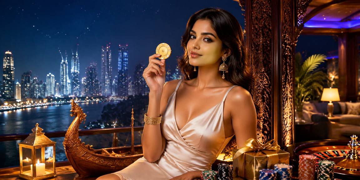 bdk111 Slots Gemix কীভাবে কাজ করে