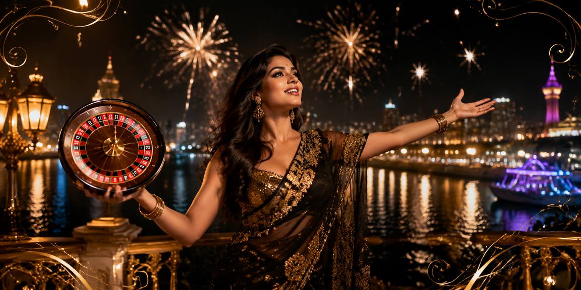 bdk111 টেস্ট ম্যাচ মার্কেট — সেশন, ইনিংস ও ম্যাচ রেজাল্ট