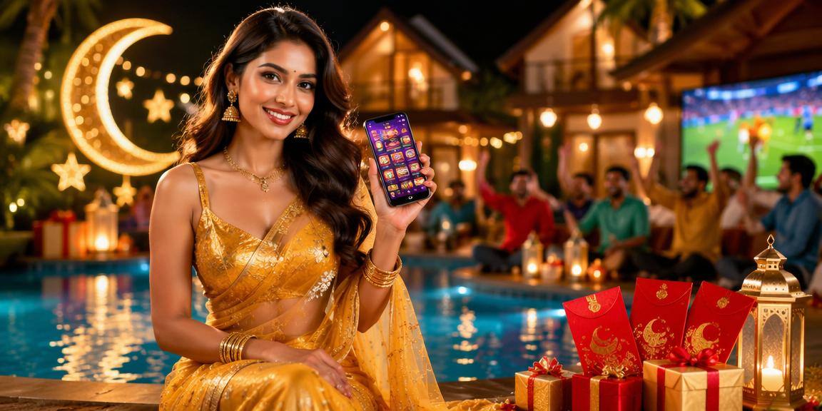 bdk111 প্রশ্নগুলো কীভাবে সাজানো হয়েছে
